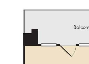 B02